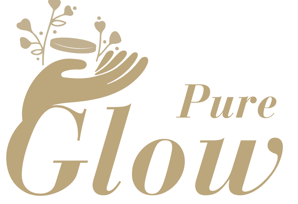 mypureglow.site